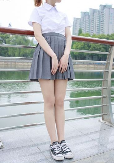 憧憬成为魔法少女第4集