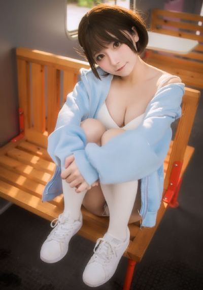 少年歌行第三季