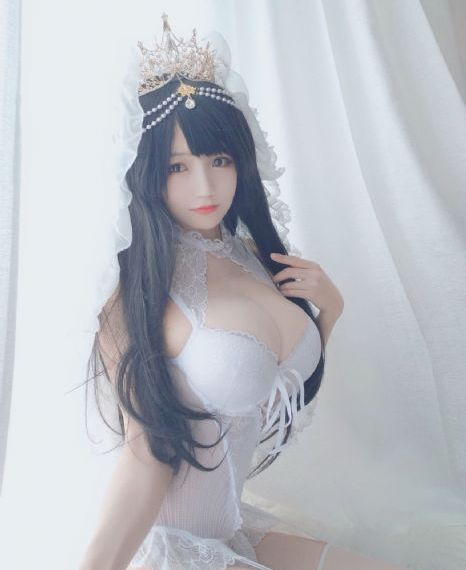 杀寇决