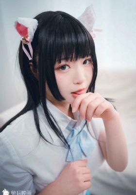 千年血战篇第三季