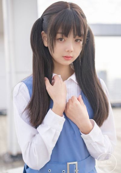 换人妻好紧4p