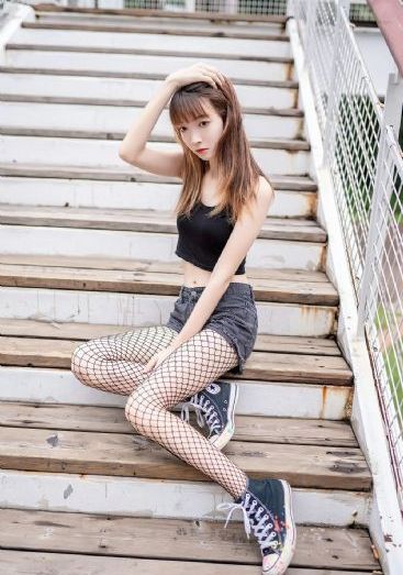 烈火军校剧情介绍