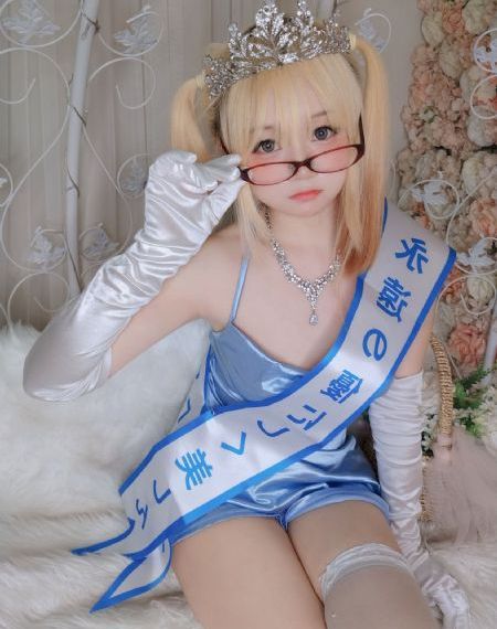 寡妇的肉慾3在线播放