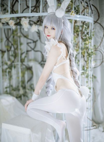 动漫番剧高清在线观看免费版