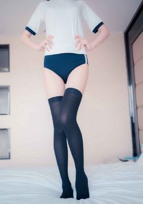 洪熙官 电视剧