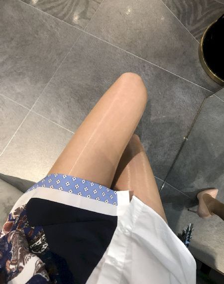 同居关系