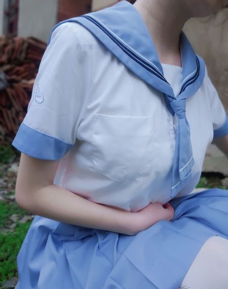 午夜1000集