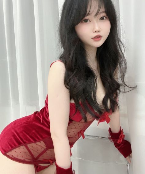 相爱十年电视剧