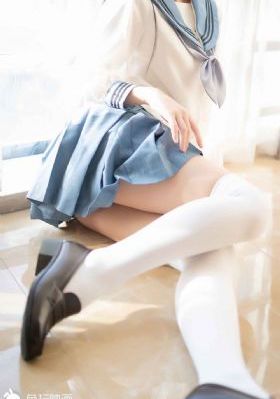 新三国在线