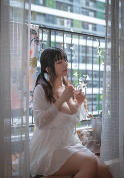 sin七大罪
