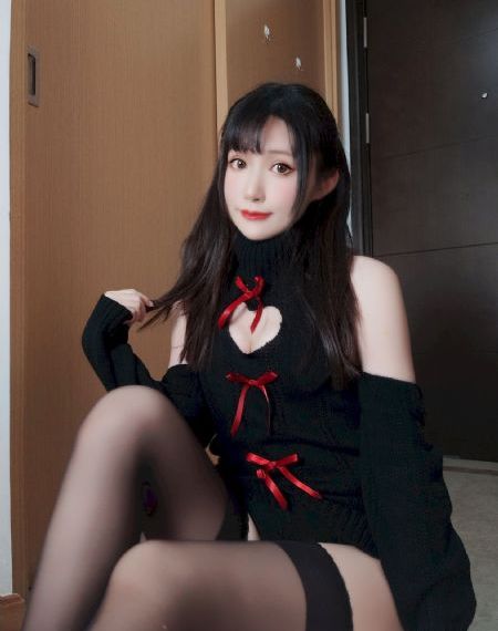 草房子电影