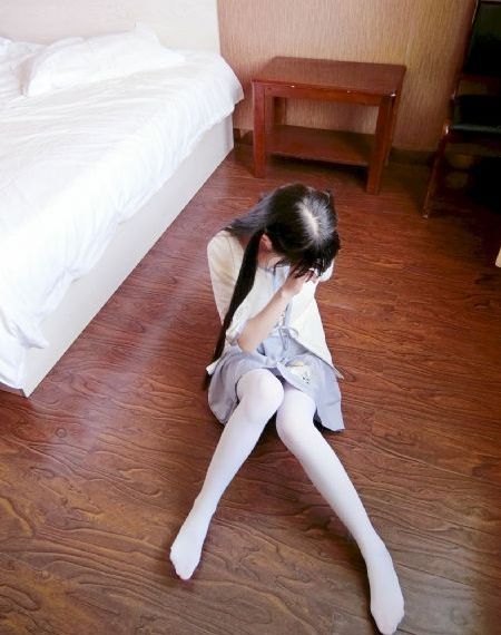 穿书自救指南第二季免费观看