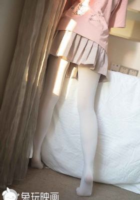 宁安如梦电视剧免费播放在线