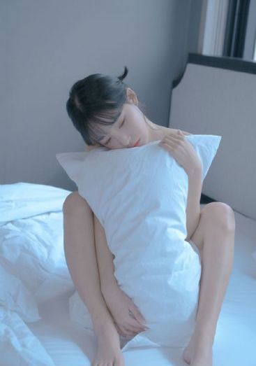 光头强之逆转时空完整版正片