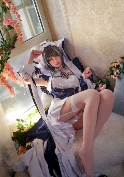 无套内谢的新婚少妇国语播放