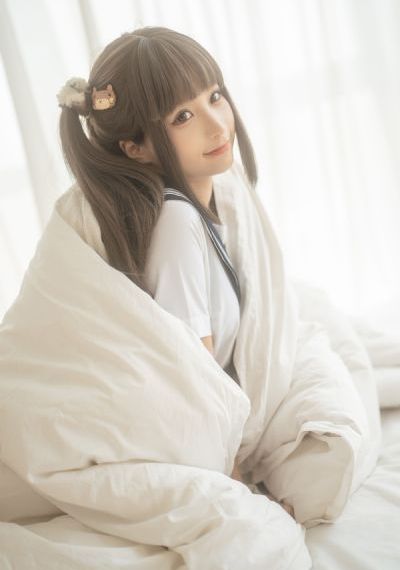 欧美肥婆姓交大片