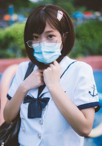 日韩电影免费播放