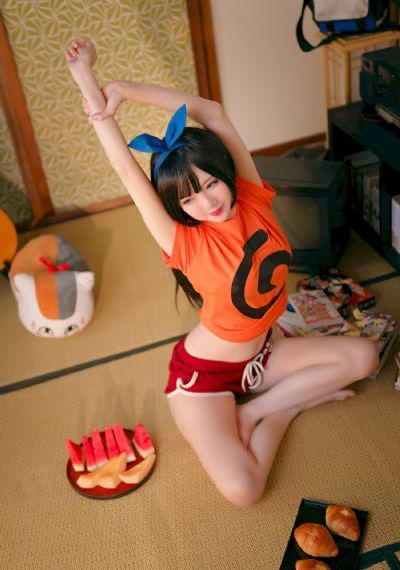 电视剧大过年
