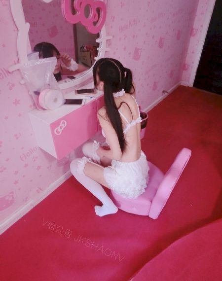 姐夫电影