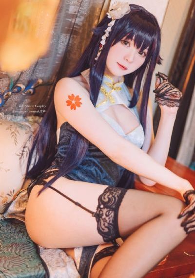 战狼16