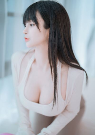 名侦探柯楠