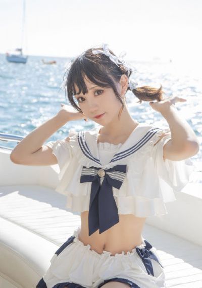 孤儿怨2
