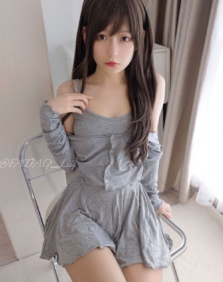 香蜜沉沉烬如霜63集免费