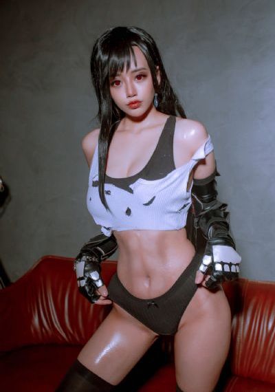 淘剧网