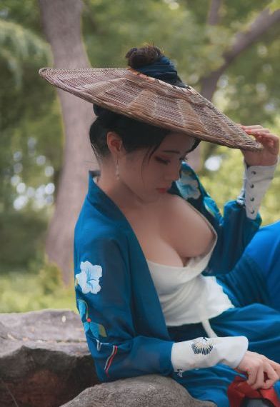 女生宿舍3在线观看