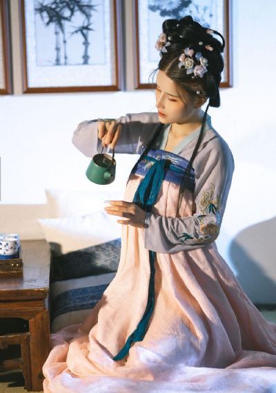 医生在线咨询