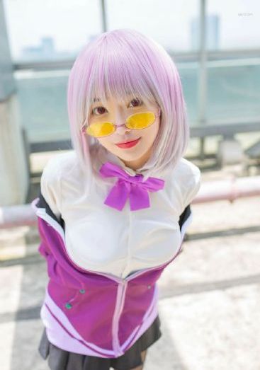 色吧