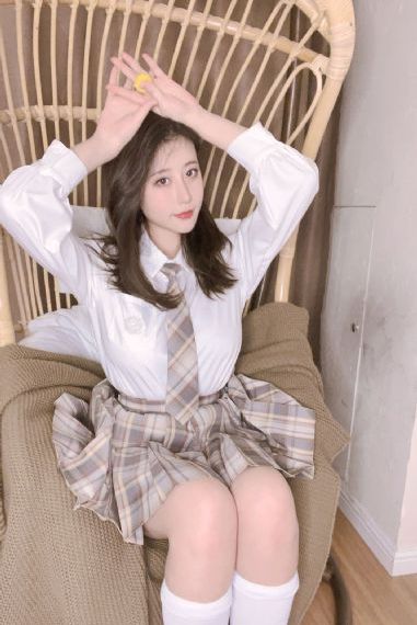 二炮手电视剧免费观看完整版