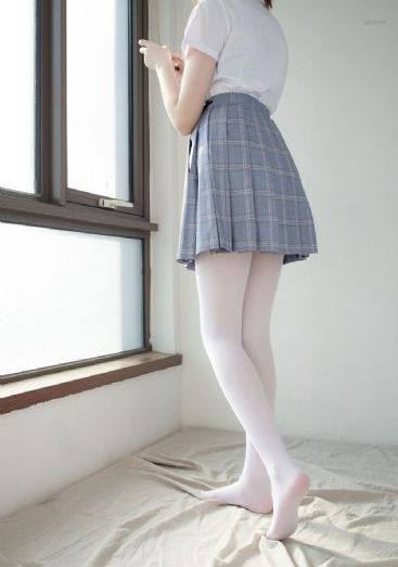 九重紫电视剧45集在线观看免费
