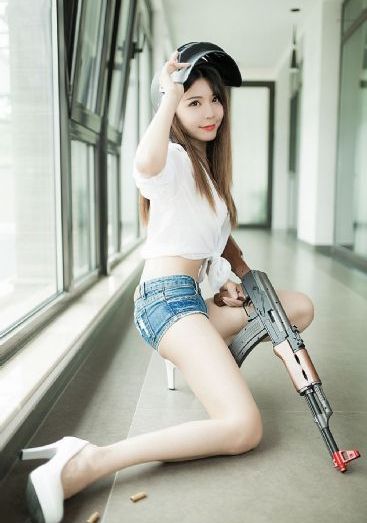 爱我几何高清完整版