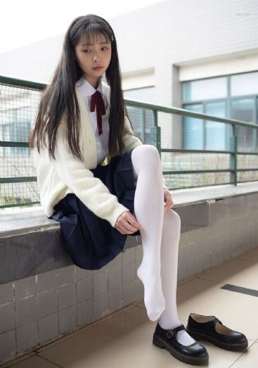 翁虹《挡不住的风情》
