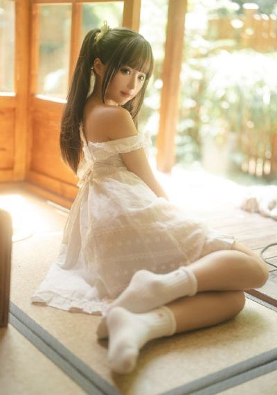 漩涡动漫