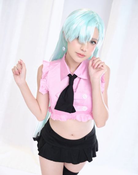 性芭蕾舞女k8播放