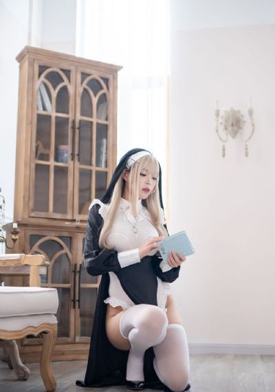 股票开户哪家证券好