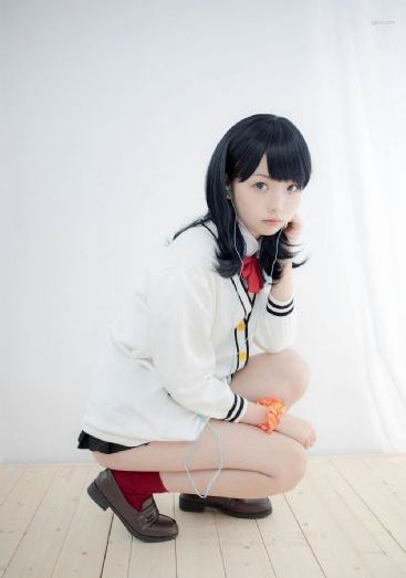 电视剧金瓶梅