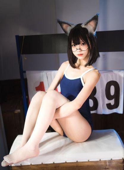 坠落的女律师