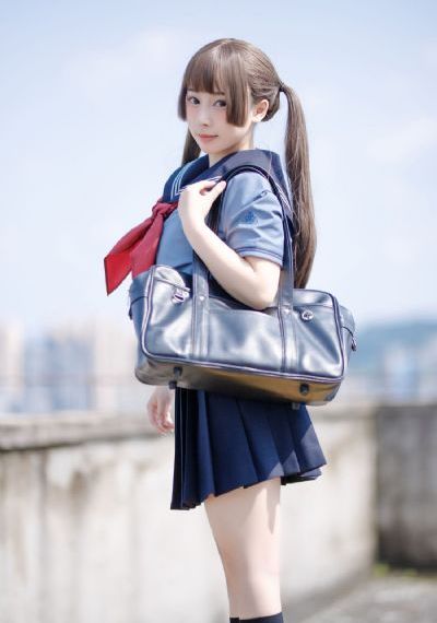 湖北省高考招生综合信息服务平台