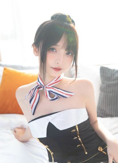 西游记续集