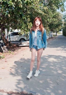 童话里的捉迷藏动漫在线观看