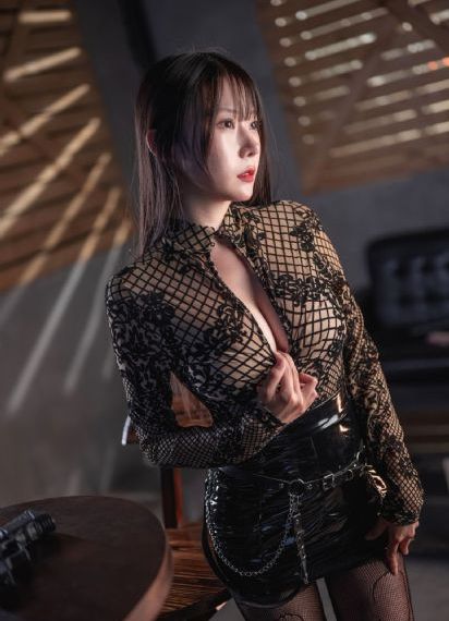 初恋时间第一集在线观看免费高清