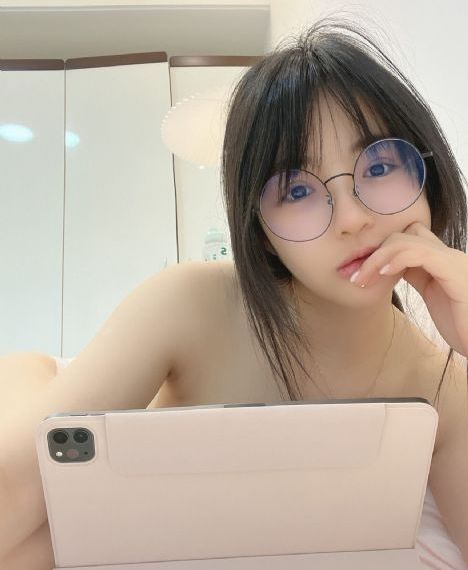 仙逆动漫免费看