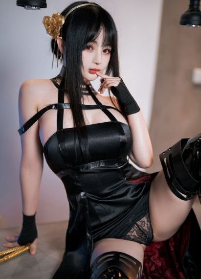 爱人2