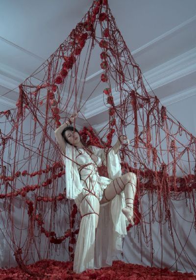 欧美片
