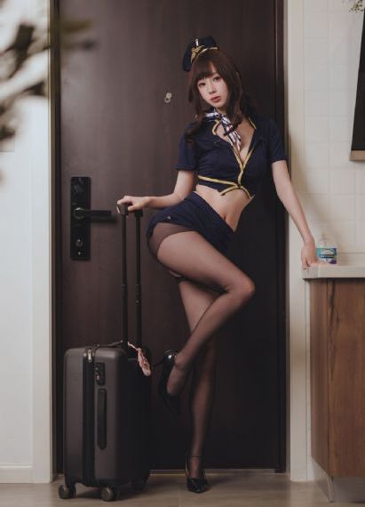 夜城赋电视剧免费高清在线观看