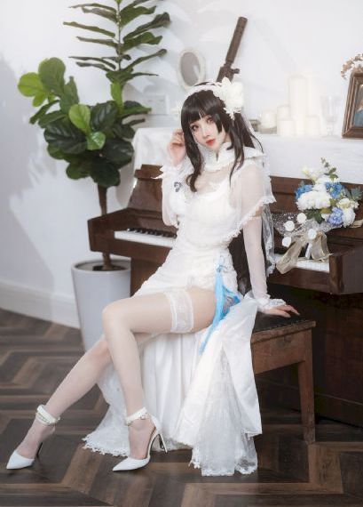 魔界骑士动漫全集免费观看