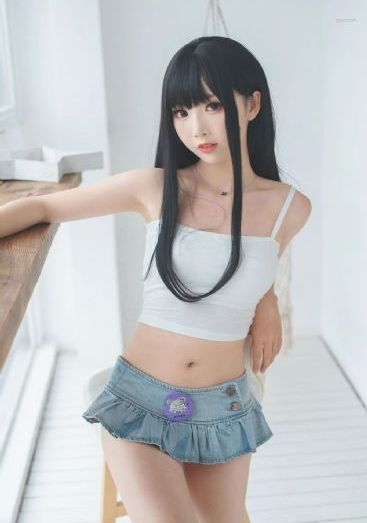 免费看荫蒂添的好舒服视频